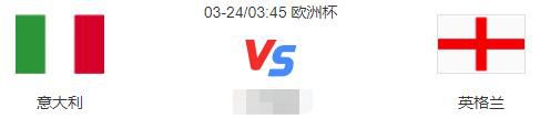 不过，影片烂番茄新鲜度仅54%，爆米花指数77%，CinemaScore评分B+，票房续航力存疑